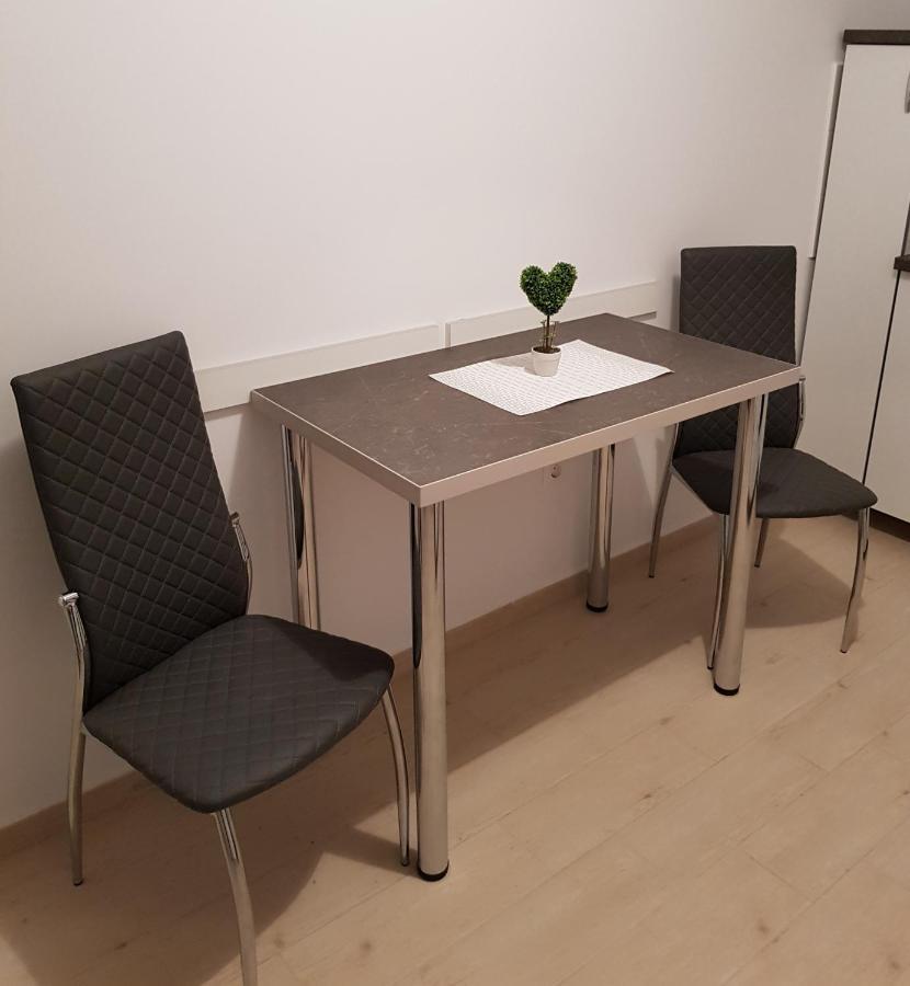 Avantgarden Brasov, Perfect Home - 1 Room Apartment ภายนอก รูปภาพ